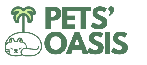 Pets' Oasis